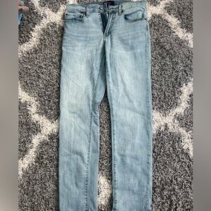 GAP 30x32 Slim Fit Jeans
